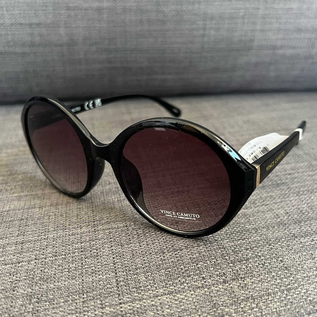 Nwt Vince Camuto Sunglasses Eyewear Accessory